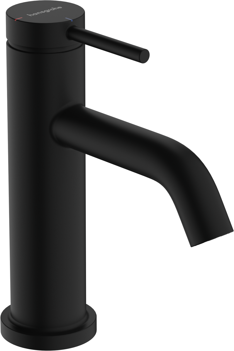 a9ff873333009de363d79bcd5bc5c84b