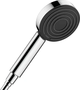 Hansgrohe RĄCZKA NATRSYKOWA  PULSIFY S 105 1JET