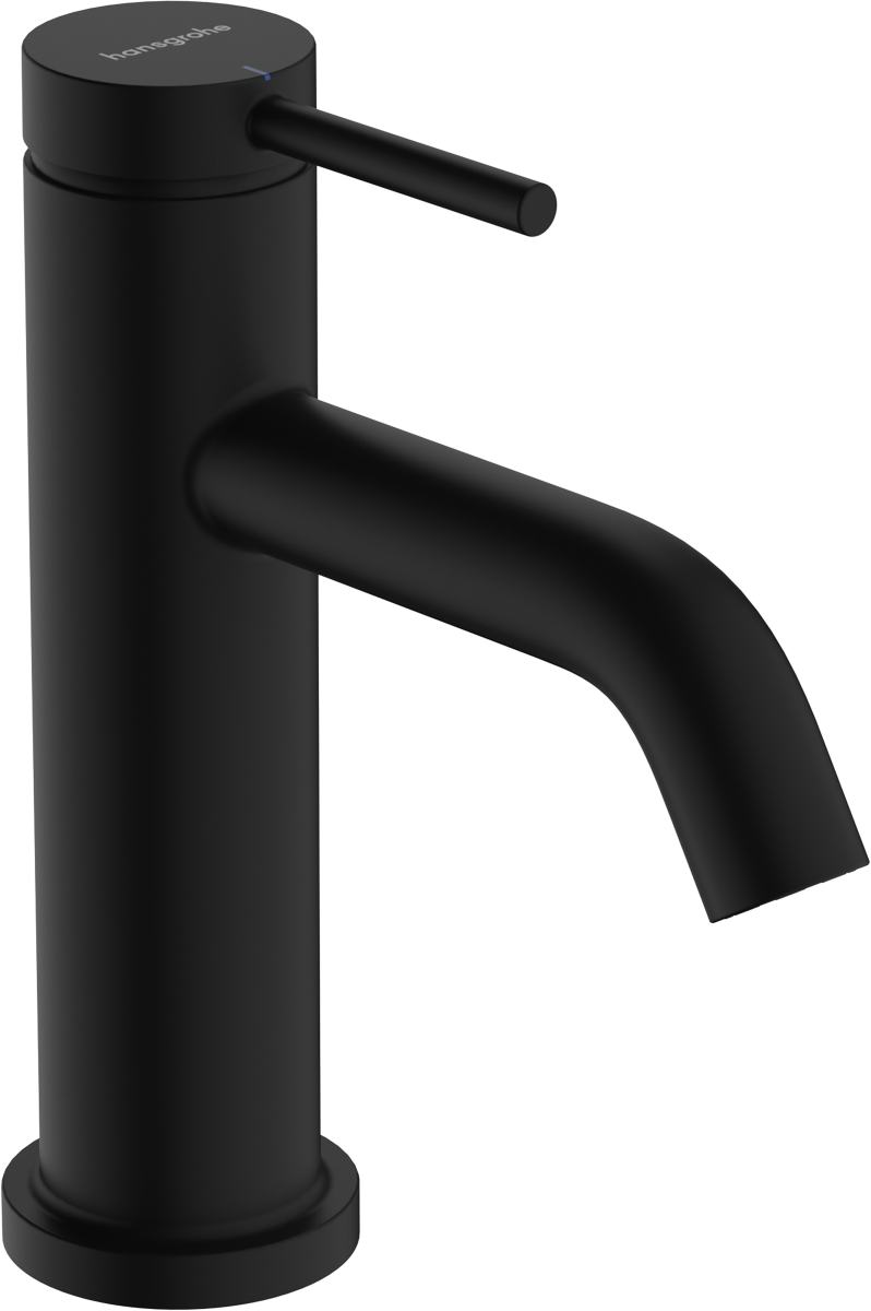 b7f6dceee1fdd06820131d24844efbf0