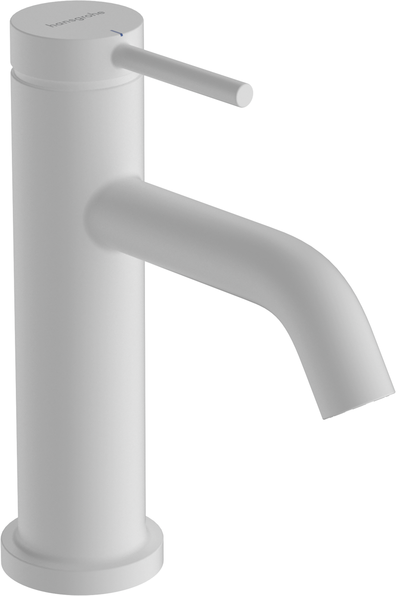 fe99993fb60ea9f742a5c51f3eff088a