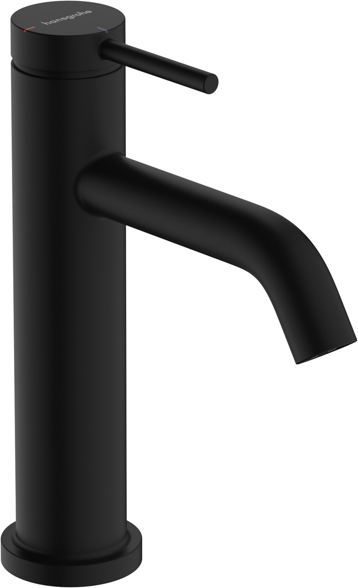 1955d80c405d55e6b70d4bd3cad59625