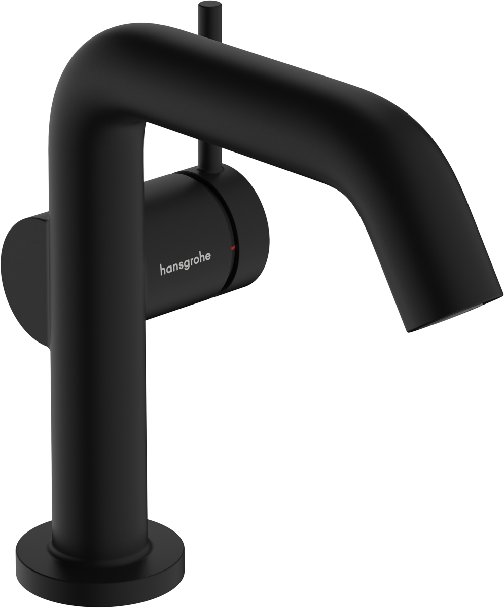 763ad4d7ec7477dc94887f908bdcf294