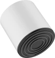 6a6df6f895ed6d2ff697618d080db5e7