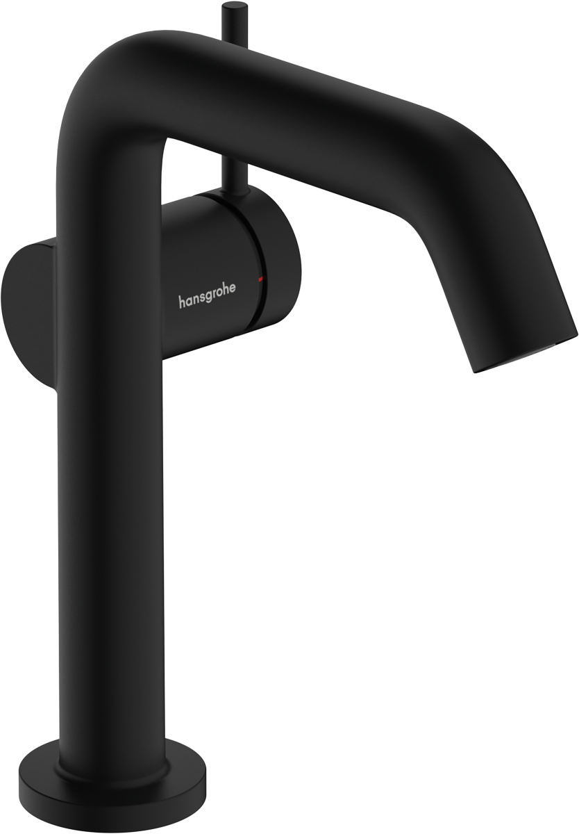 c7f8788b21d0faaac958b8c55e27a5c9