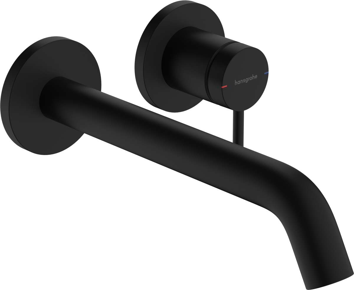 4e83b577ec2dde88c0fe1a0a21b2b973