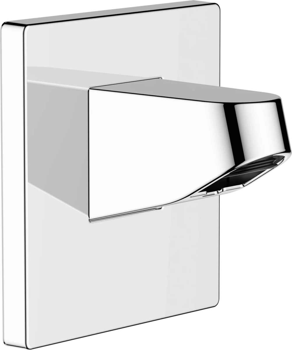 1e9d0a7fc9143a718b39eb6b8e8fd8eb