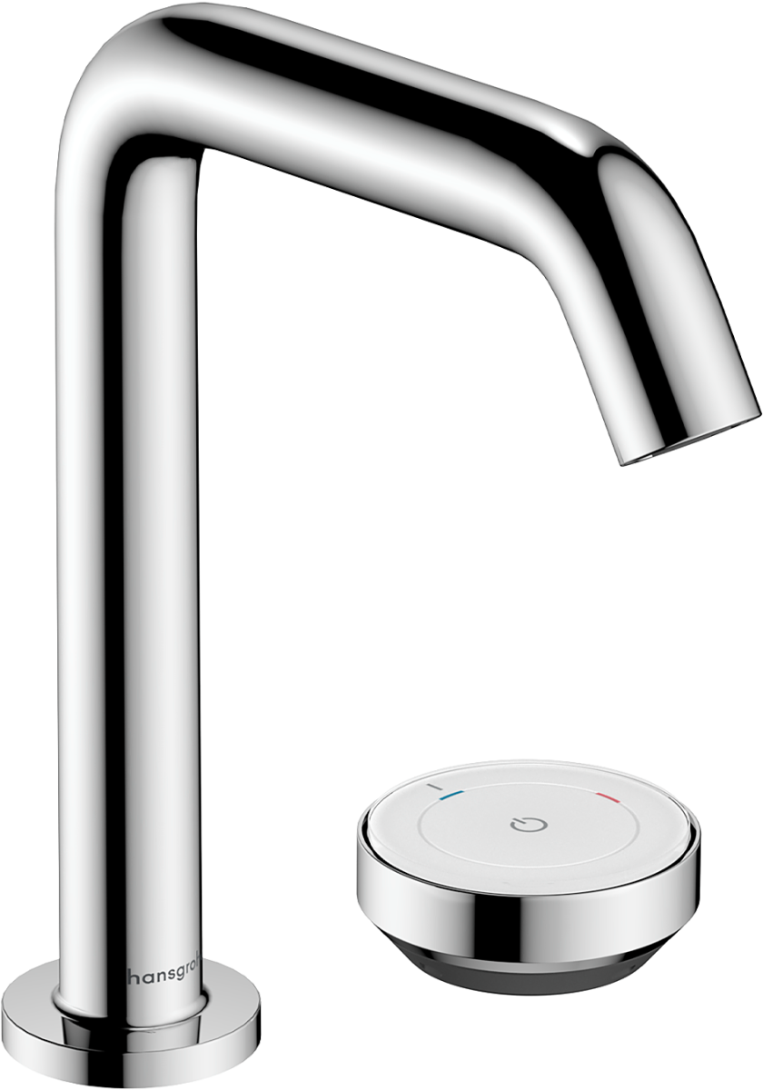 0ffc4c15730b7151e6967e715e90a255