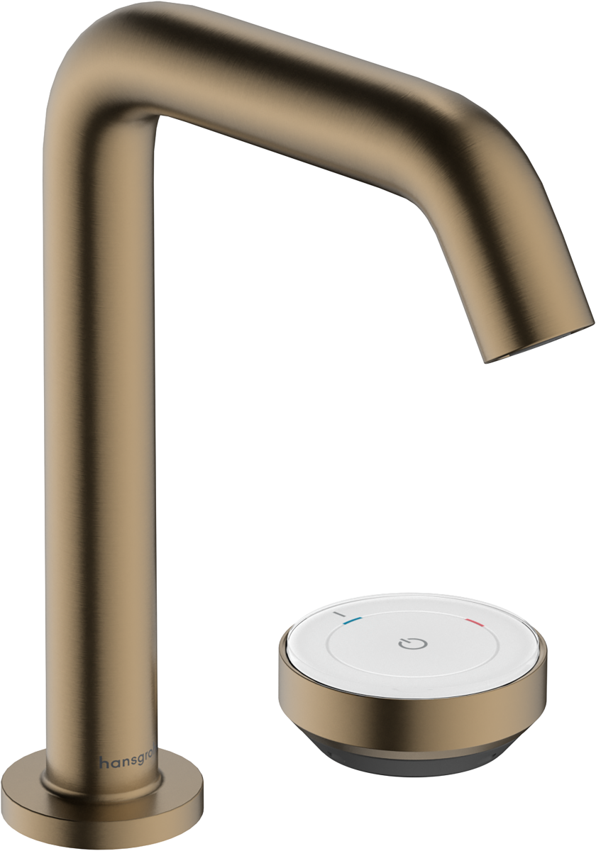 f085b09a2f113d5dbac91c711a5d1152