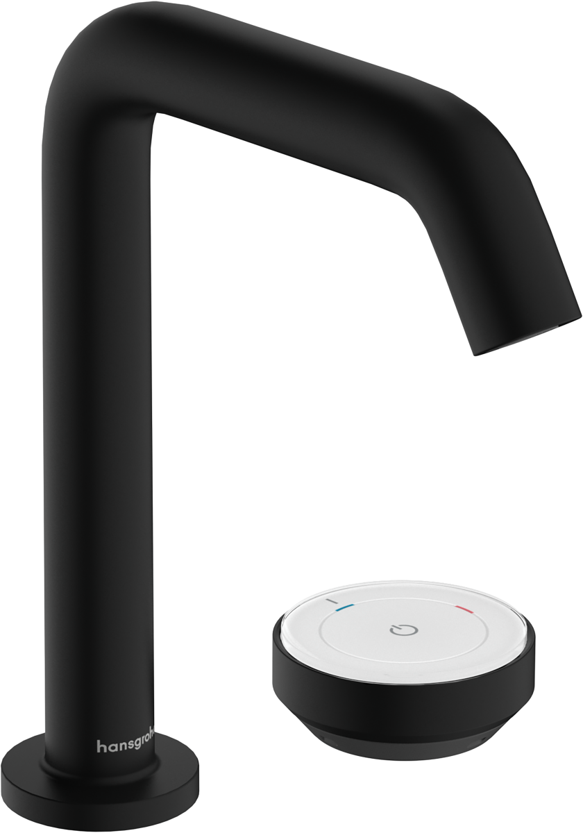 6ffc188686be699baa5fcff515aeec18