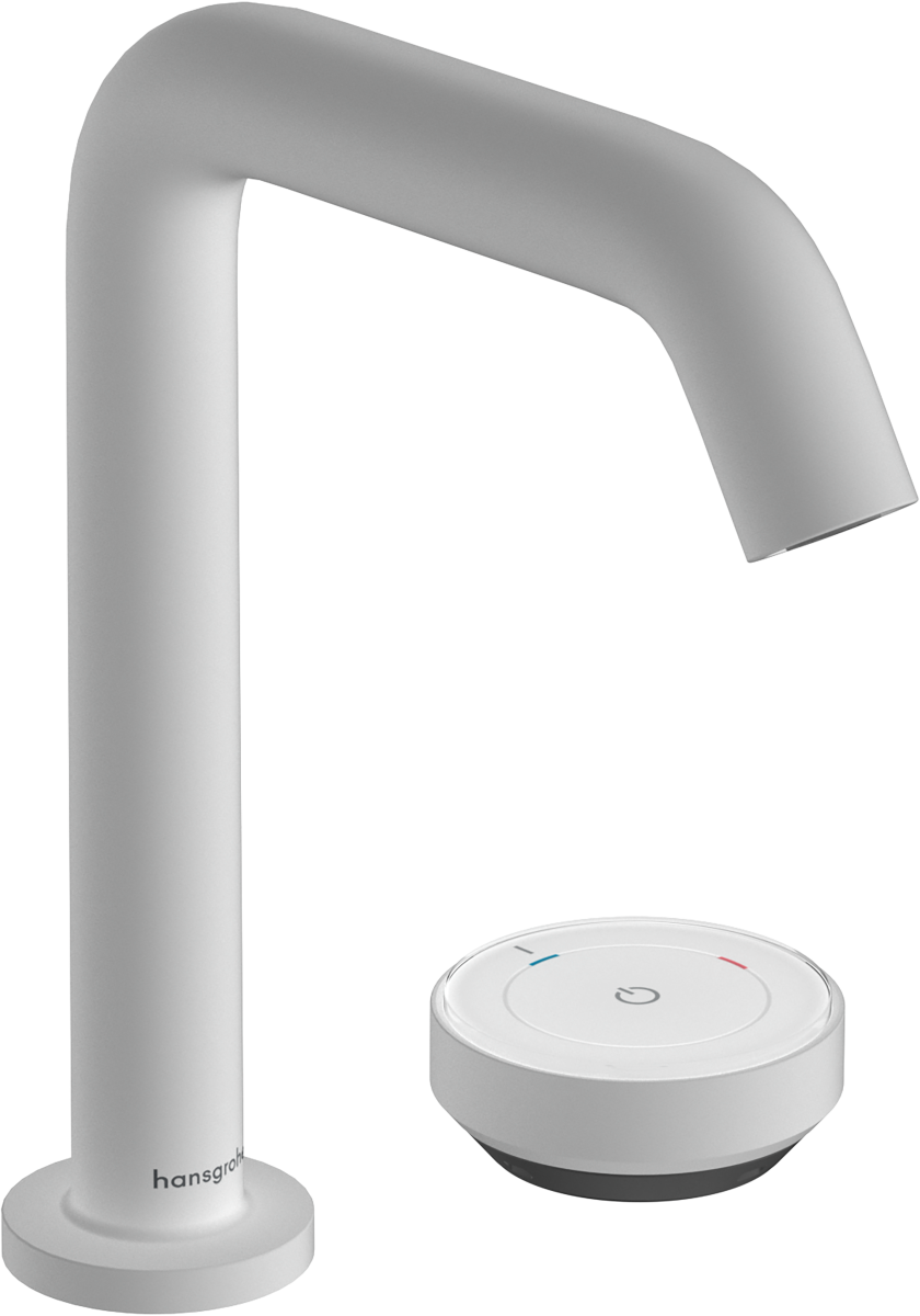 a81ed75e428b1ca1f9406fc52f4da31b