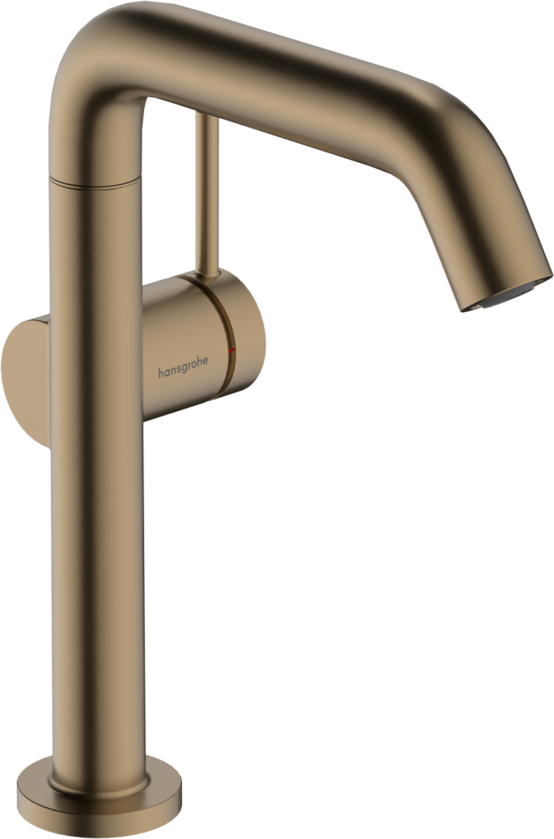 76eb00a57585b1216f69d2a42ae9d769