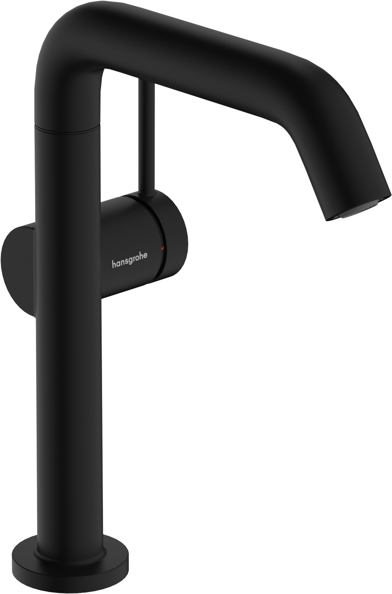 ffaf7438e9ae8c8ebb1ad2c41ea6f540