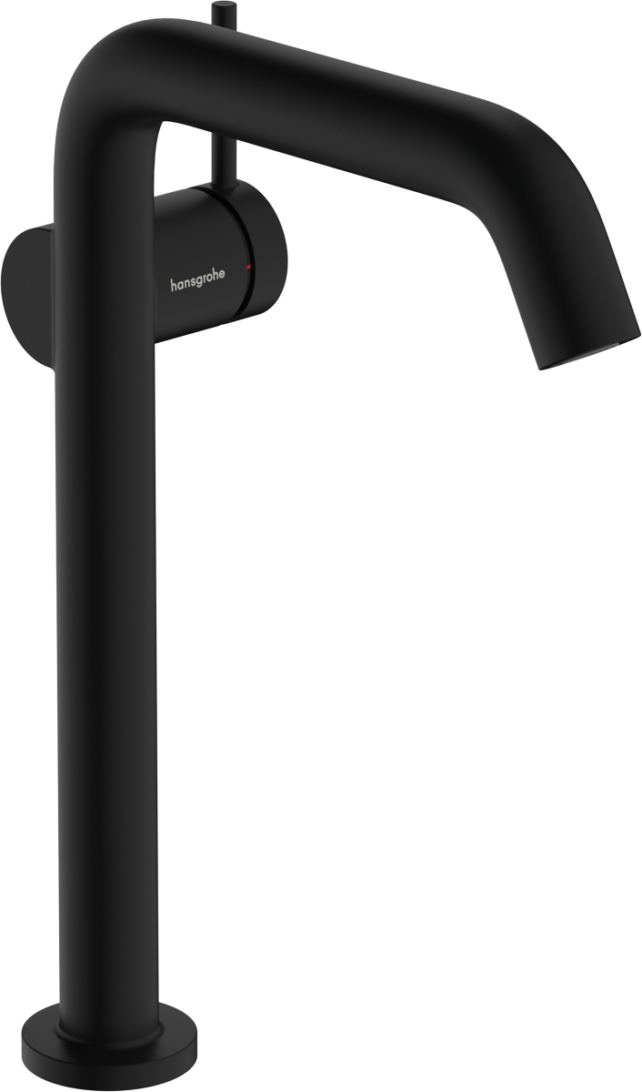 4193ab8c0965e8f5925bc01f907813e8