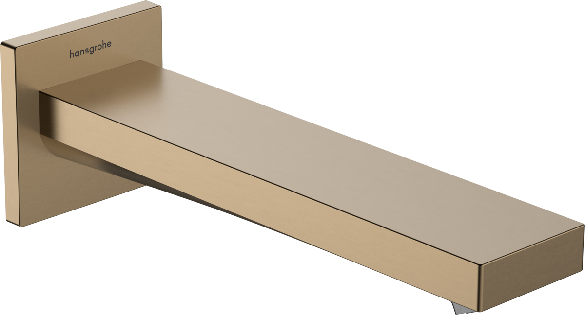 a9c5c1688482d883637fdb5919c1260c