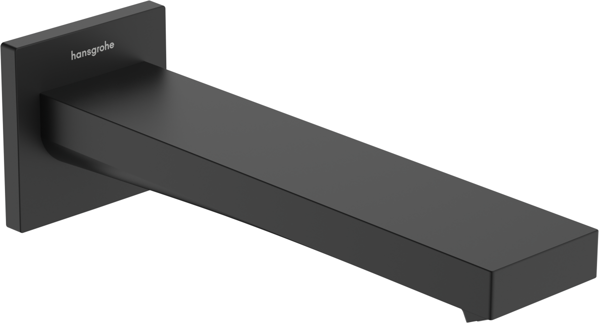 1c2a2a8296add76a1b7c7c9562f6a3f1