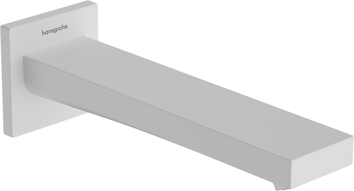 d880c0188afc6fb030438ab3f776ada7