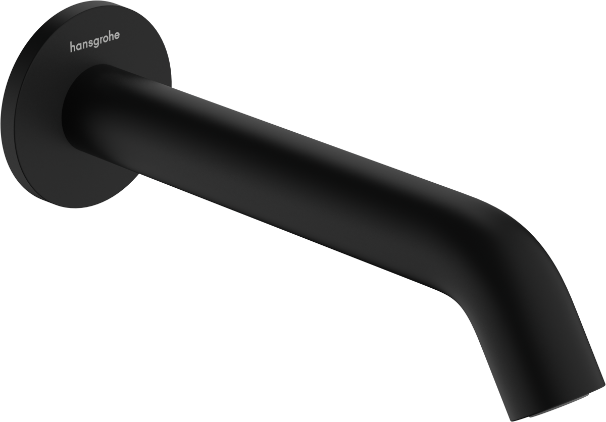 eb45509df6a23c651339981b6d69aa2f