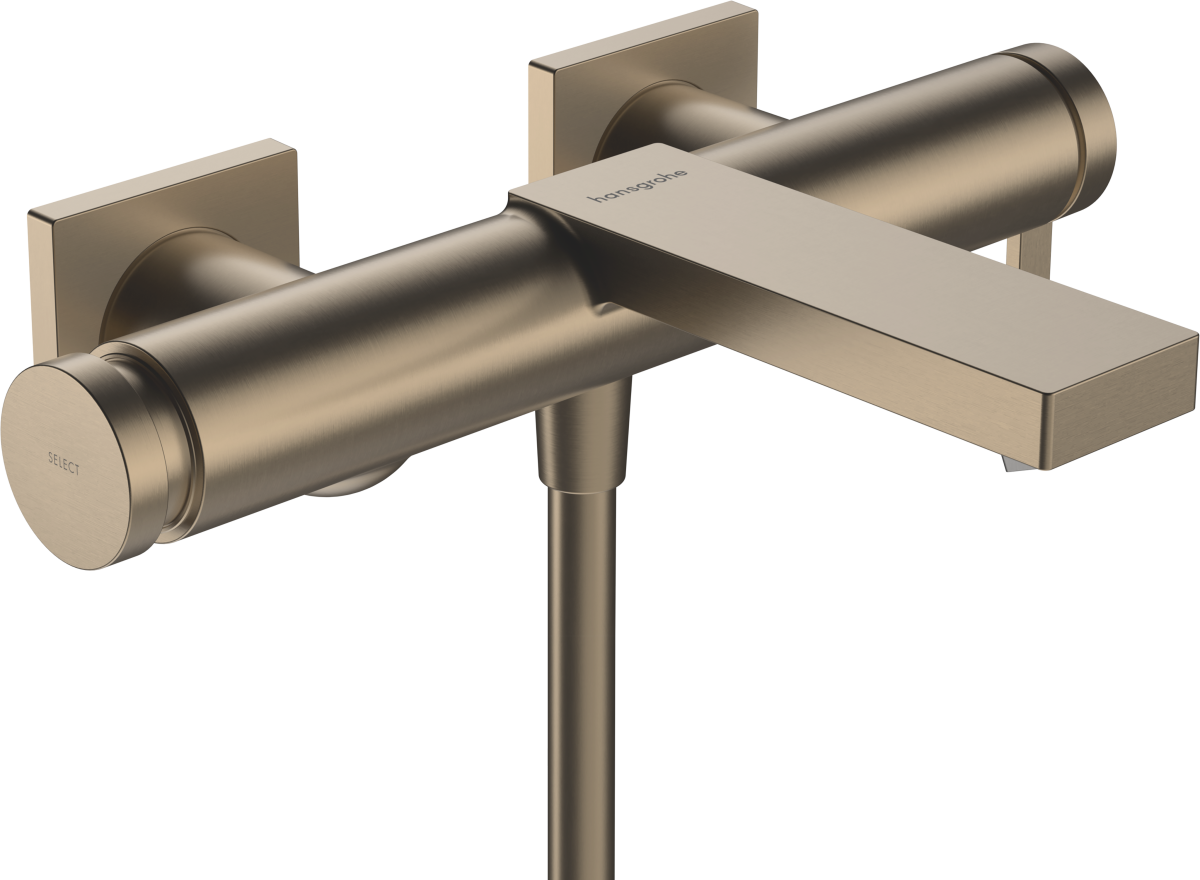 c9c120cfe27c2c98286a42165ad8586b