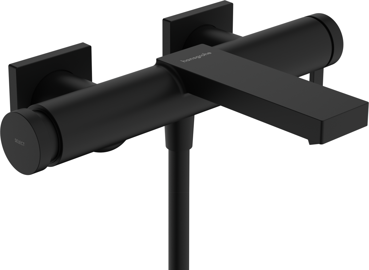 5f9636542d6e588b41cc26dd1d806d09