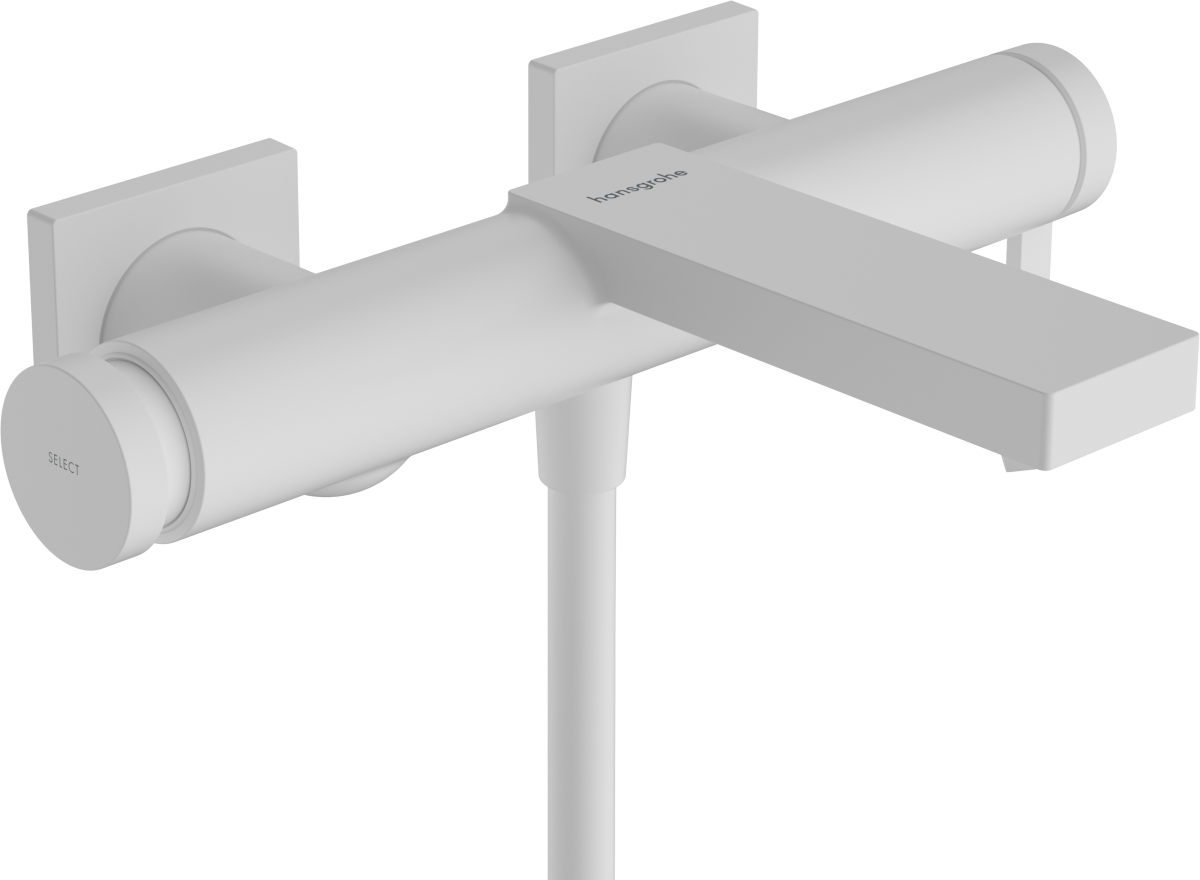 e188b940b9f6d7b598f33225a00c3bb9