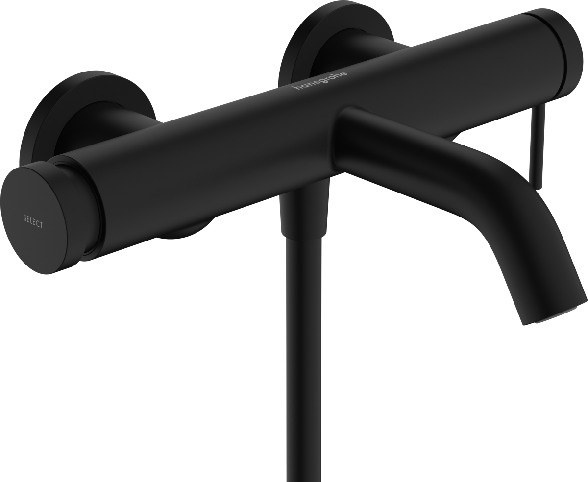 61b91a632cfe3ae8a9356787ed9fda5e