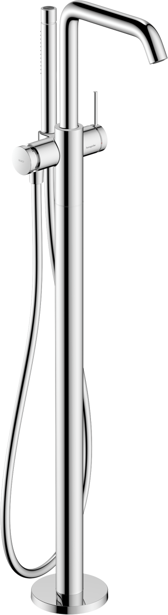 a1cfd54eddca16288475df7f01ba20f1