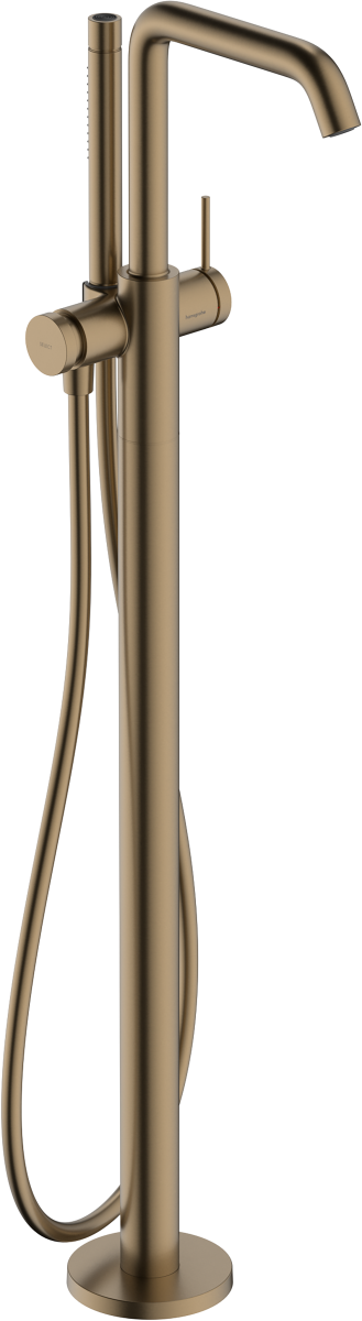 818a5bcdf7a16baa2201b193355a0dfa