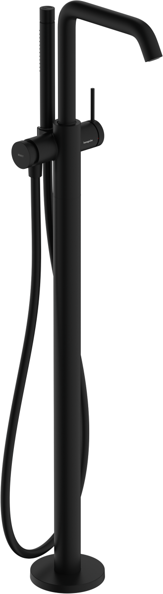 1ad52e925eb01315d3ddddab22895b5f