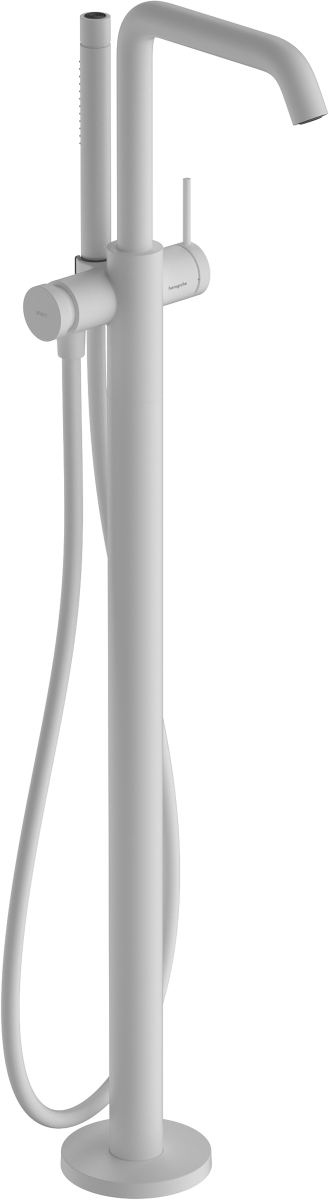 5a85a1143e25e57f591ea466292d4e26