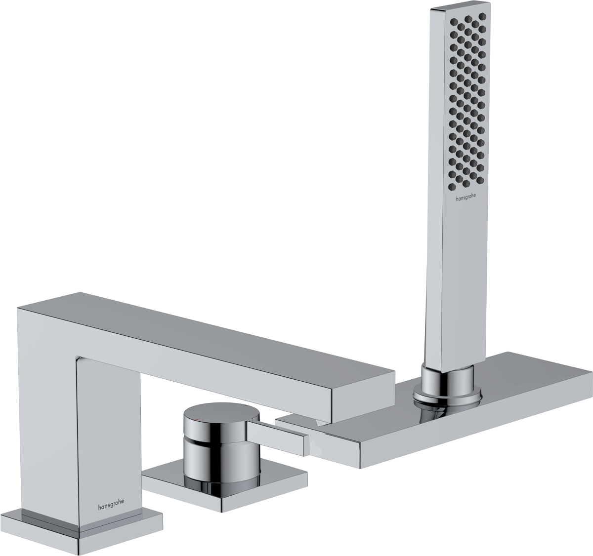 762986ab89ecb345078dc2cde9ad2e25