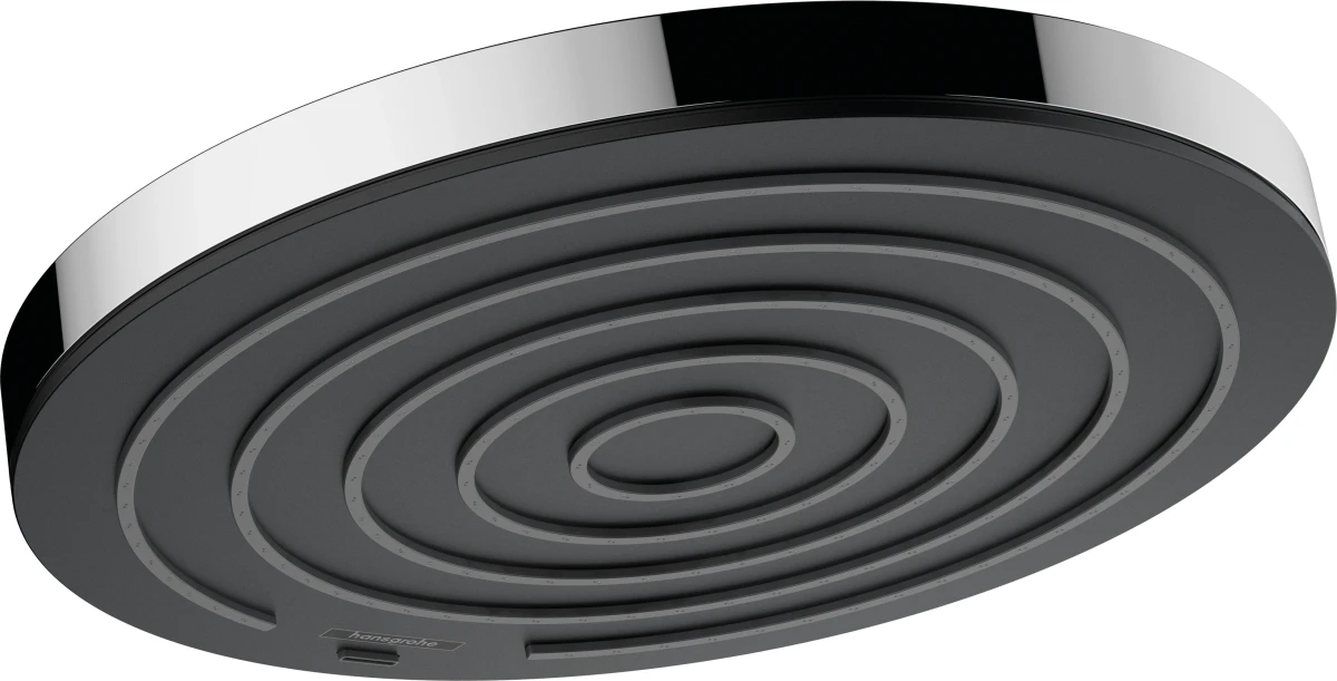 d464f333707467d6ac4ad7784b313720