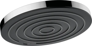 DESZCZOWNIA RAINDANCE PULSIFY S  FI 260 1JET  HANSGROHE