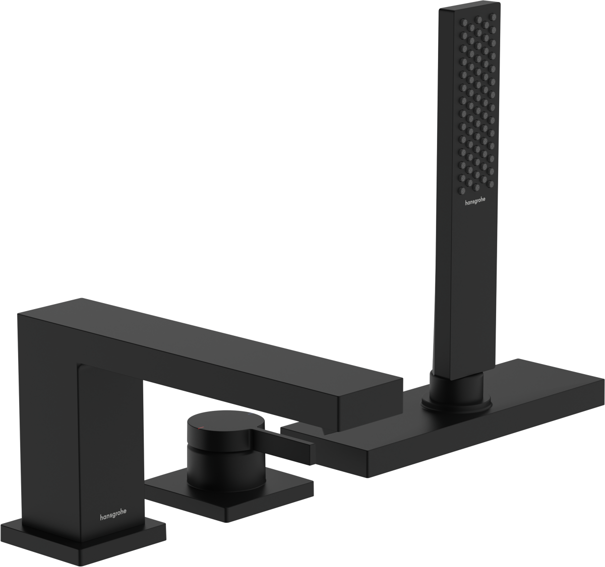 18d2088bb4597dbc155059cd9cd4451e