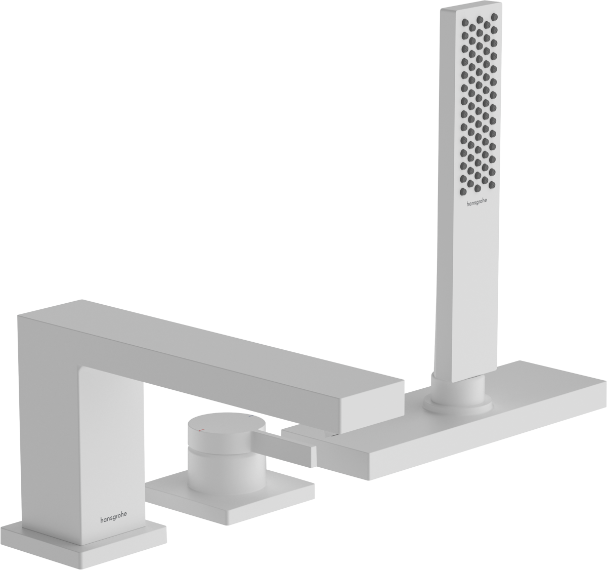 4a348473b2951cc4c84c7e317c07e732