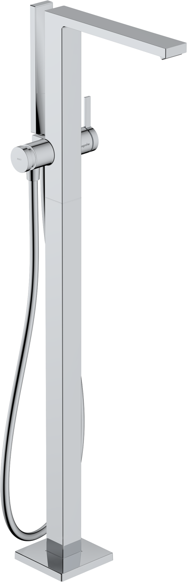 02d63c0bf038b8e8bad755018f4f2be7