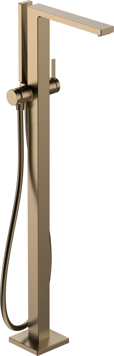 8f55584790894acbda1952ea2e3e4d4b