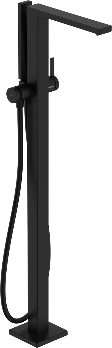 e62bc84b1b9ac4fb66f7aab48e2a83d4