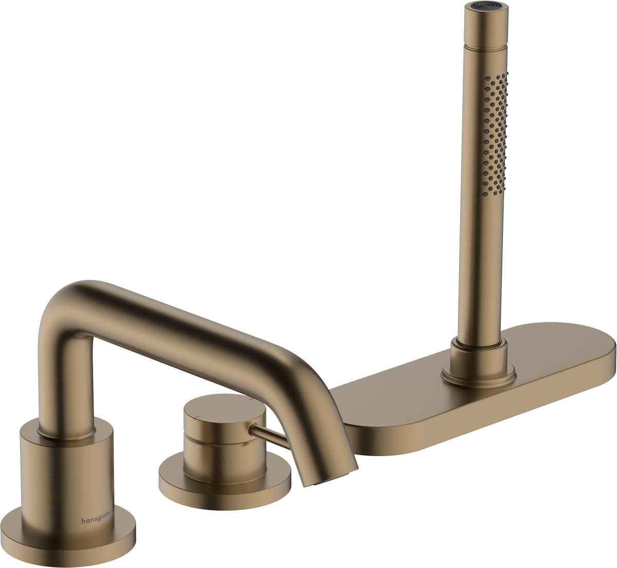 28ff10d7ad33a80d54f77bb2d120be1d