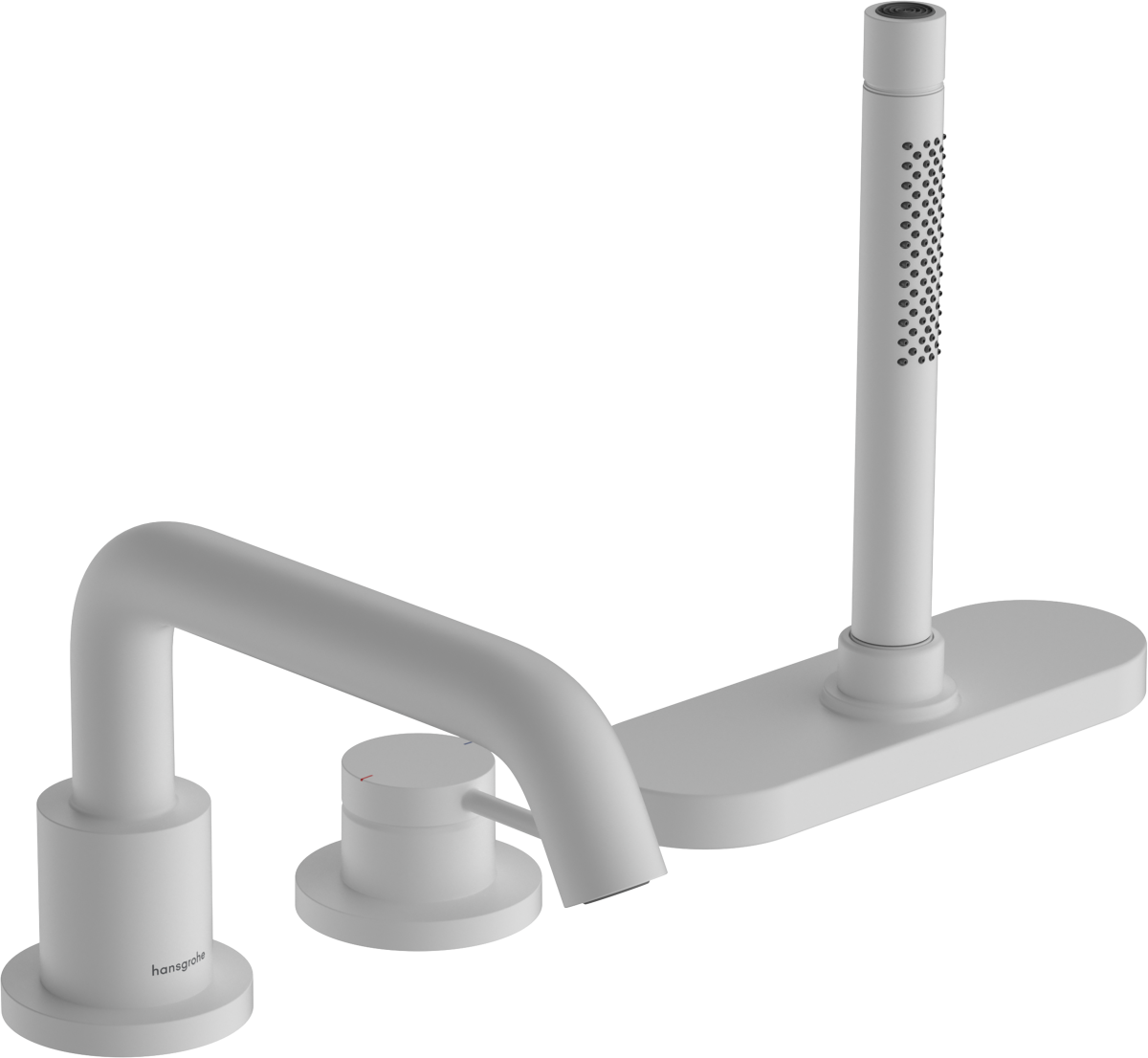 23f381739a706f3ebd470142209ec6b4