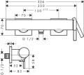 4836c306481775cddc1ac867e1f2afad