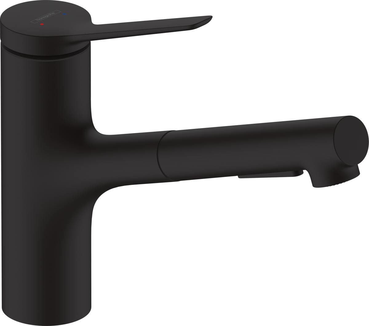 38debf49e5dfc6226b64940ff534a8c7