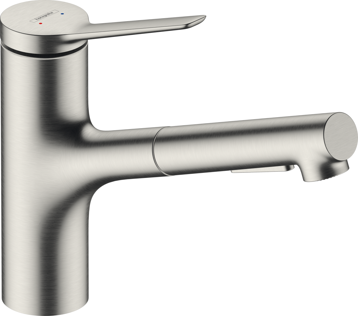 c952d77032a155d895e567065b6c0fef