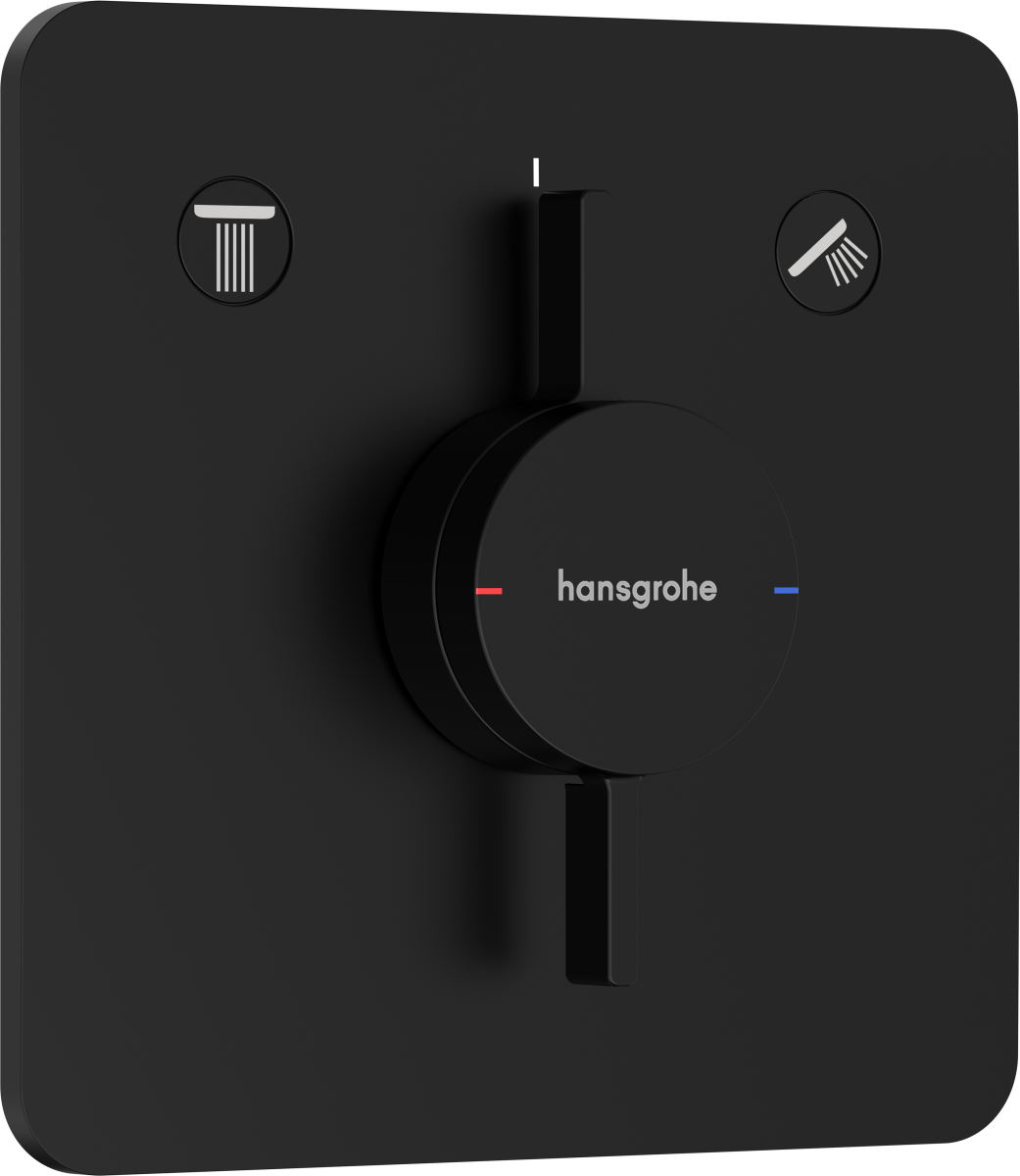 d51384098ef9b5a35a2ed918ceb3fbaf