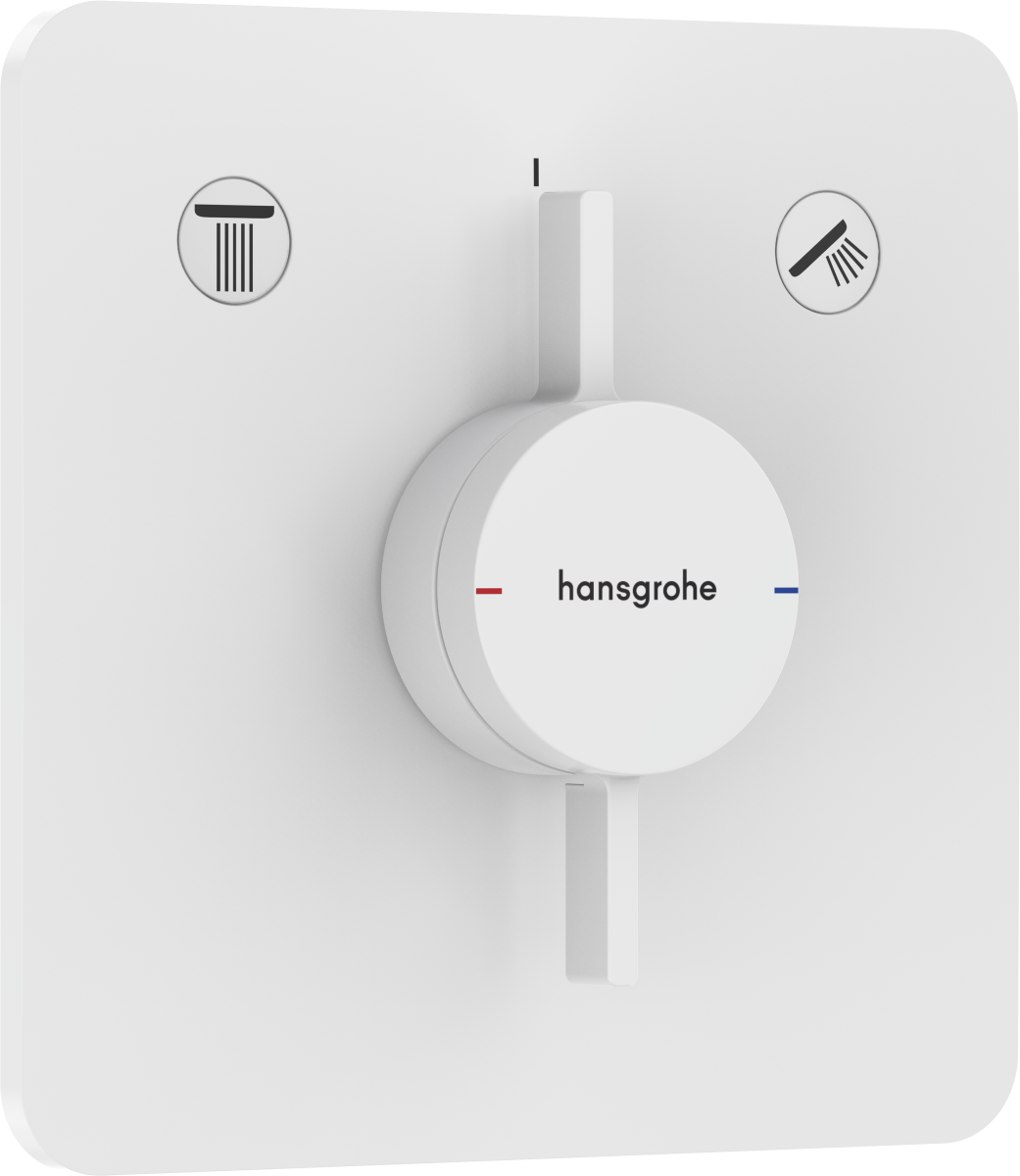 24f1959f078c1226bc780ac267286c6e