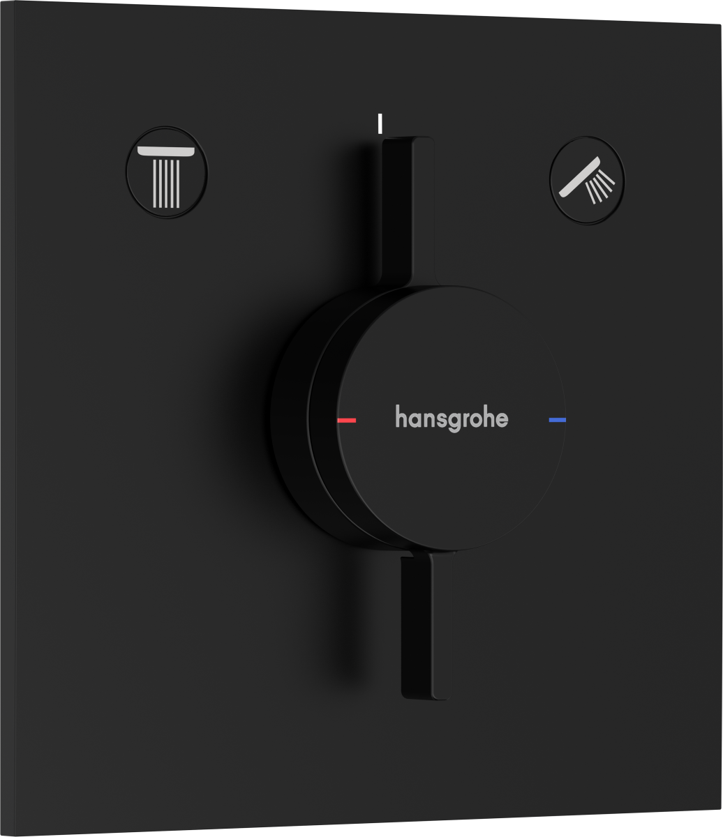 b44d884ed1cff20d521ff619b8f60a3b