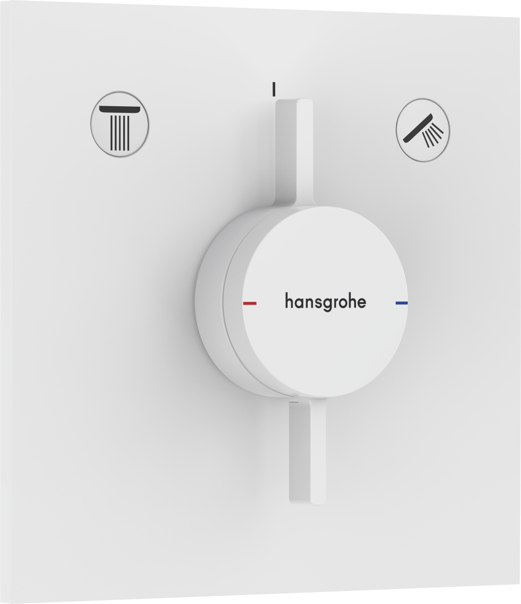 5aee69b0116b94bb32c1bb1b4ea242d4