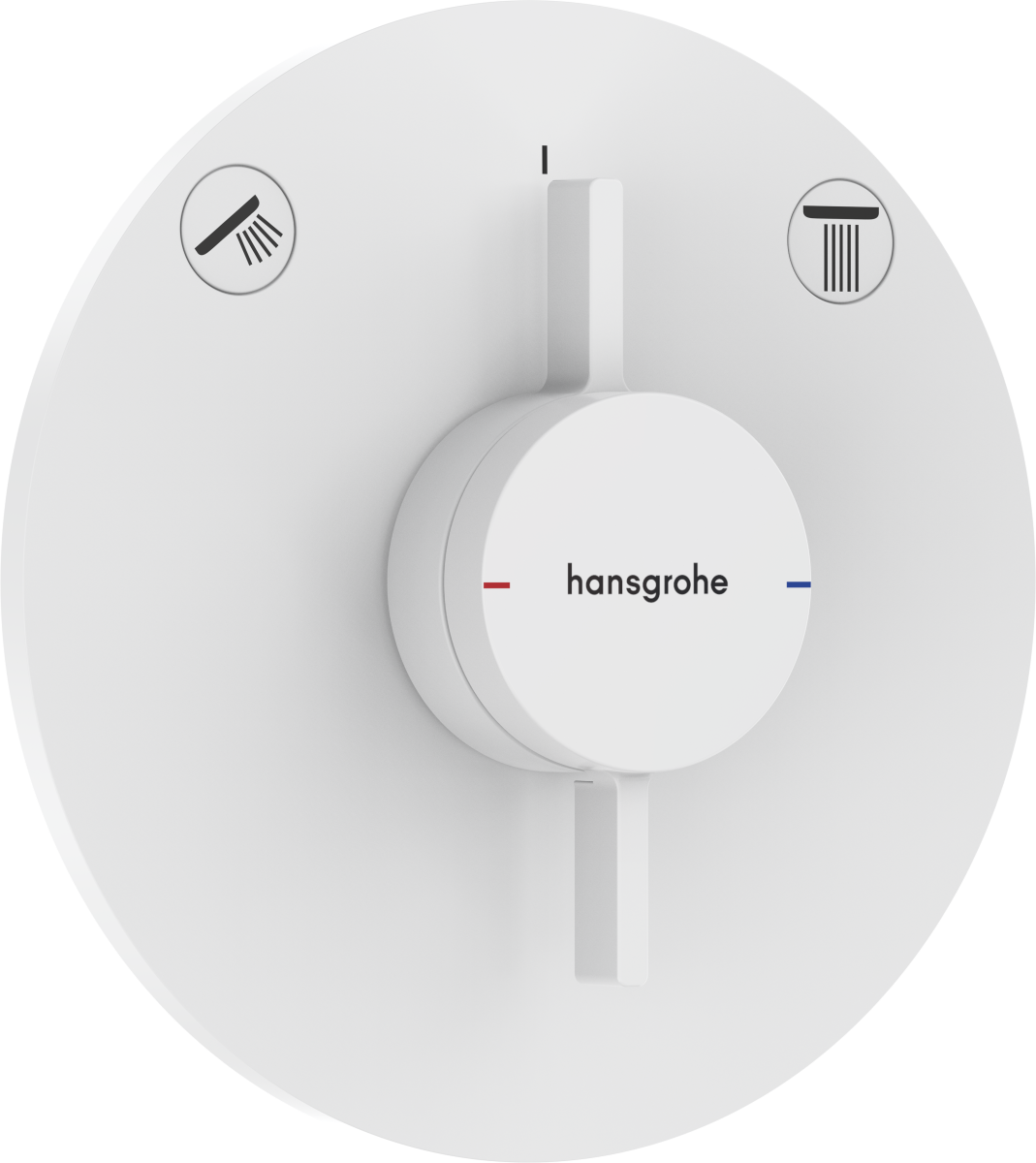 189bd10563cf161e65dcfb7f33bf603f