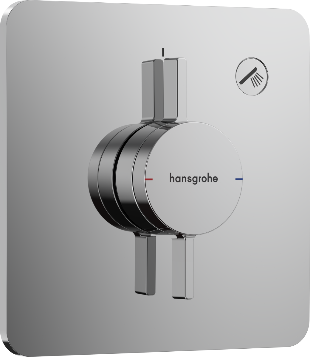 227298313956a710a24fe37bc58cb011