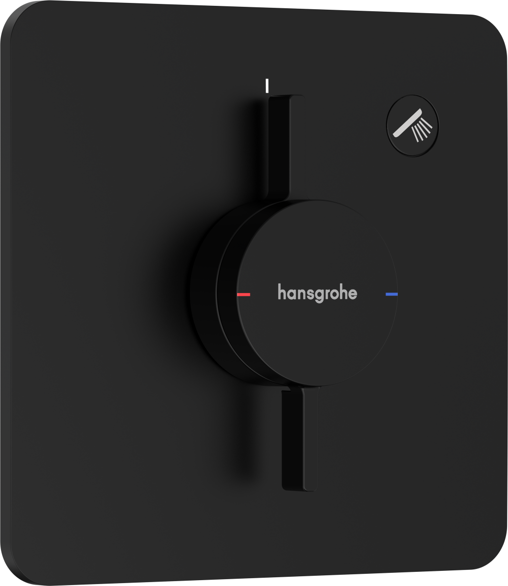 9df92af3219319e0940201918cb6a1fe