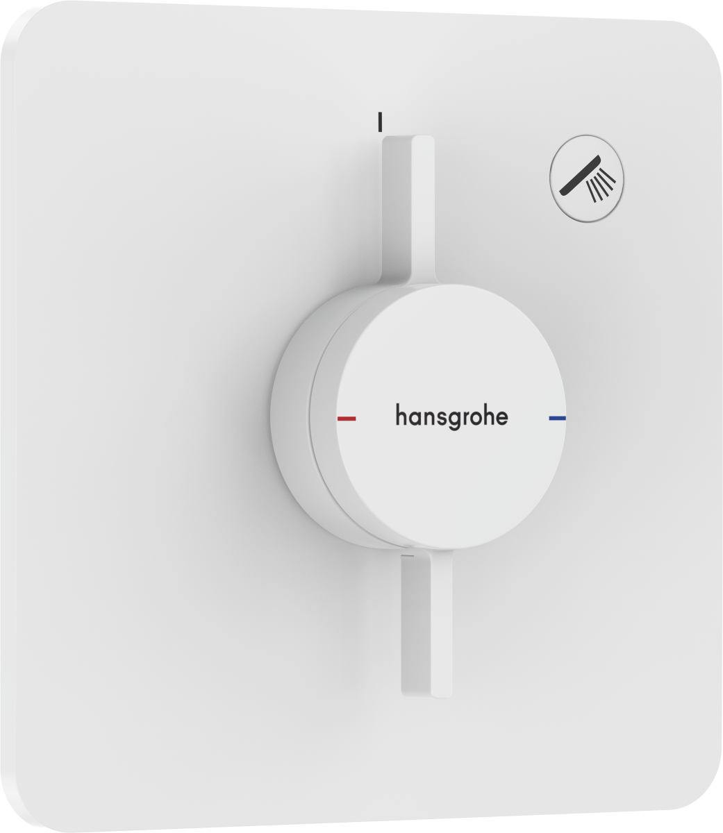 f00c4075822b1463cd36b0adfa424f78